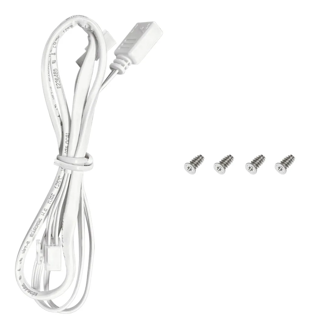 wentylator-deepcool-fl12-wh