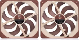 wentylator-noctua-140mm-nf-a14x25-g2-pwm-sx2-pp