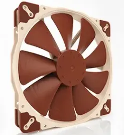 wentylator-noctua-200x200x30-mm-nf-a20-flx-3-pin