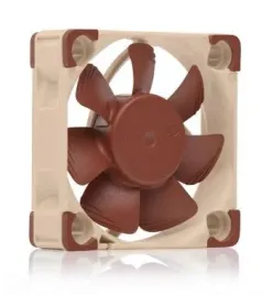 wentylator-noctua-40mm-3700-4500-rpm-129dba