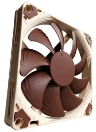 wentylator-noctua-92mm-300-2200-rpm-low-profile
