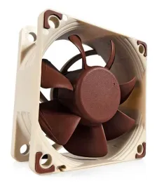 wentylator-noctua-60mm-nf-a6x25-pwm