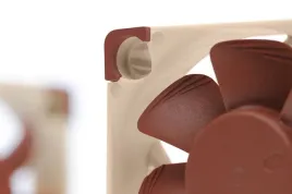 wentylator-noctua-40mm-pwm-1000-5000-rpm