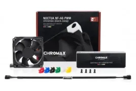 wentylator-noctua-nf-a8-pwm-chromax-black-swap