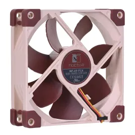 wentylator-noctua-nf-a9-flx-92-mm-84-dba