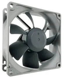 wentylator-noctua-redux-80mm-91-dba-1200-rpm