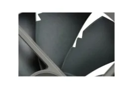 wentylator-noctua-redux-140mm-pwm-montaz-na-120mm