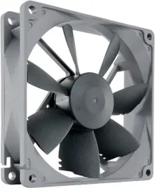 wentylator-noctua-redux-92mm-176-dba-1600-rpm