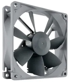 wentylator-noctua-redux-92mm-pwm-350-1600-rpm