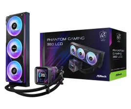 chlodzenie-asrock-phantom-gaming-360-lcd