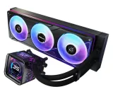 chlodzenie-asrock-phantom-gaming-360-lcd-stan-nowy