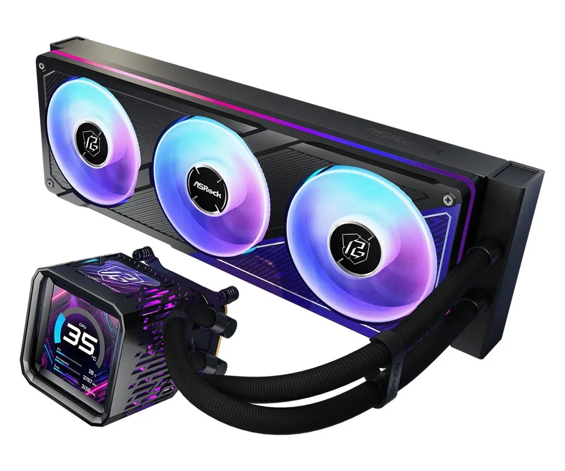 chlodzenie-asrock-phantom-gaming-360-lcd