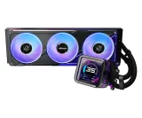 chlodzenie-asrock-phantom-gaming-360-lcd-chlodzenie-wodne