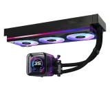 chlodzenie-asrock-phantom-gaming-360-lcd-producent-asrock