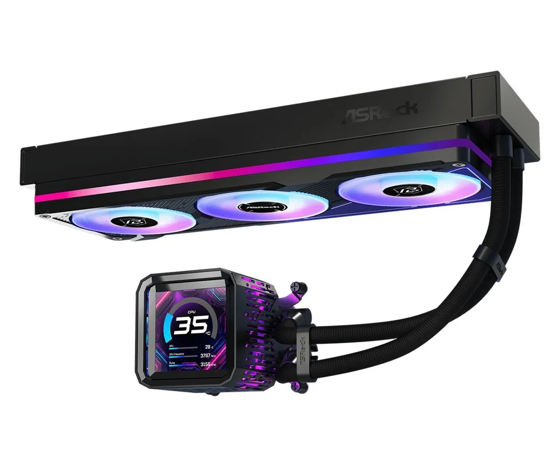 chlodzenie-asrock-phantom-gaming-360-lcd