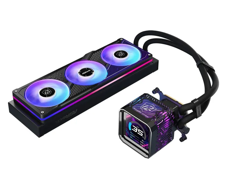chlodzenie-asrock-phantom-gaming-360-lcd-stan-nowy-chlodzenie-wodne