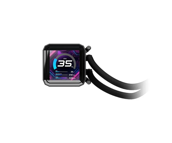 chlodzenie-asrock-phantom-gaming-360-lcd-stan-nowy-producent-asrock