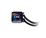 chlodzenie-asrock-phantom-gaming-360-lcd-stan-nowy-producent-asrock