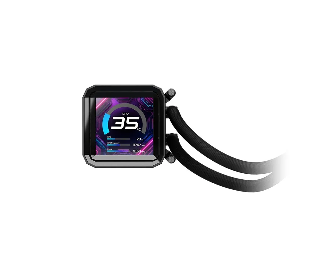 chlodzenie-asrock-phantom-gaming-360-lcd