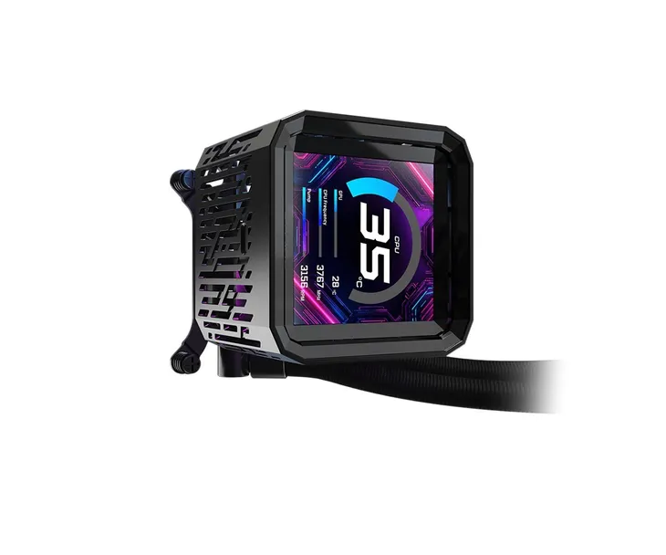 chlodzenie-asrock-phantom-gaming-360-lcd-chlodzenie-wodne-stan-nowy