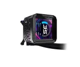 chlodzenie-asrock-phantom-gaming-360-lcd-chlodzenie-wodne-stan-nowy