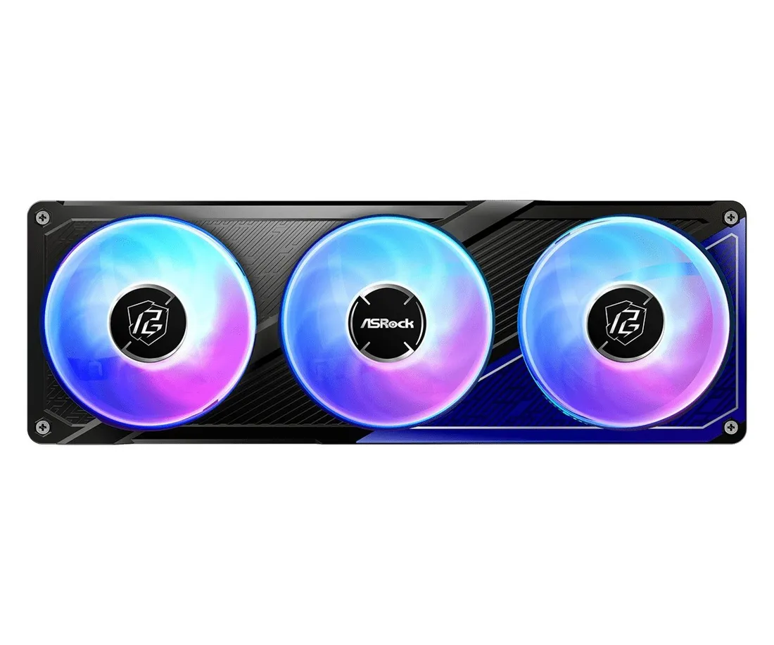 chlodzenie-asrock-phantom-gaming-360-lcd