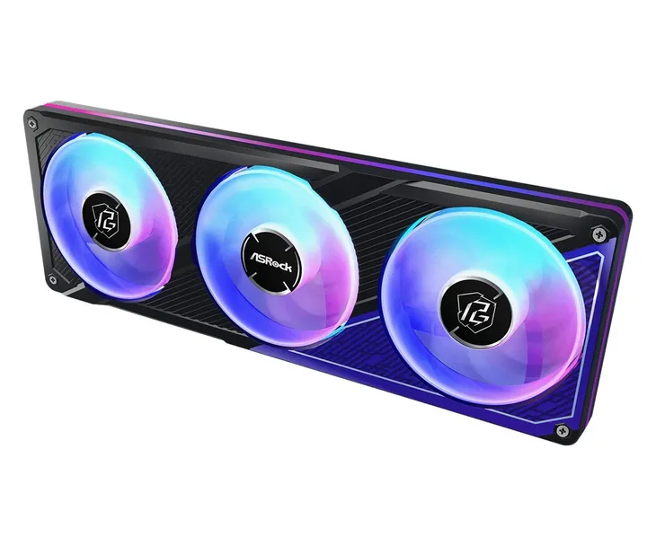 chlodzenie-asrock-phantom-gaming-360-lcd-producent-asrock-stan-nowy