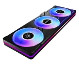 chlodzenie-asrock-phantom-gaming-360-lcd-producent-asrock-chlodzenie-wodne
