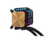 chlodzenie-asrock-phantom-gaming-360-lcd-stan-nowy-chlodzenie-wodne-producent-asrock