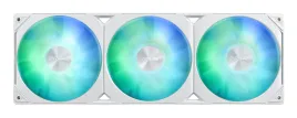 chlodzenie-asus-prime-lc-360-argb-wht