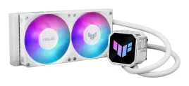 chlodzenie-asus-tuf-gaming-lc-iii-240-argb-wht