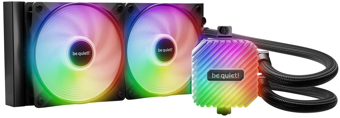 chlodzenie-wodne-be-quiet-light-loop-240mm-black