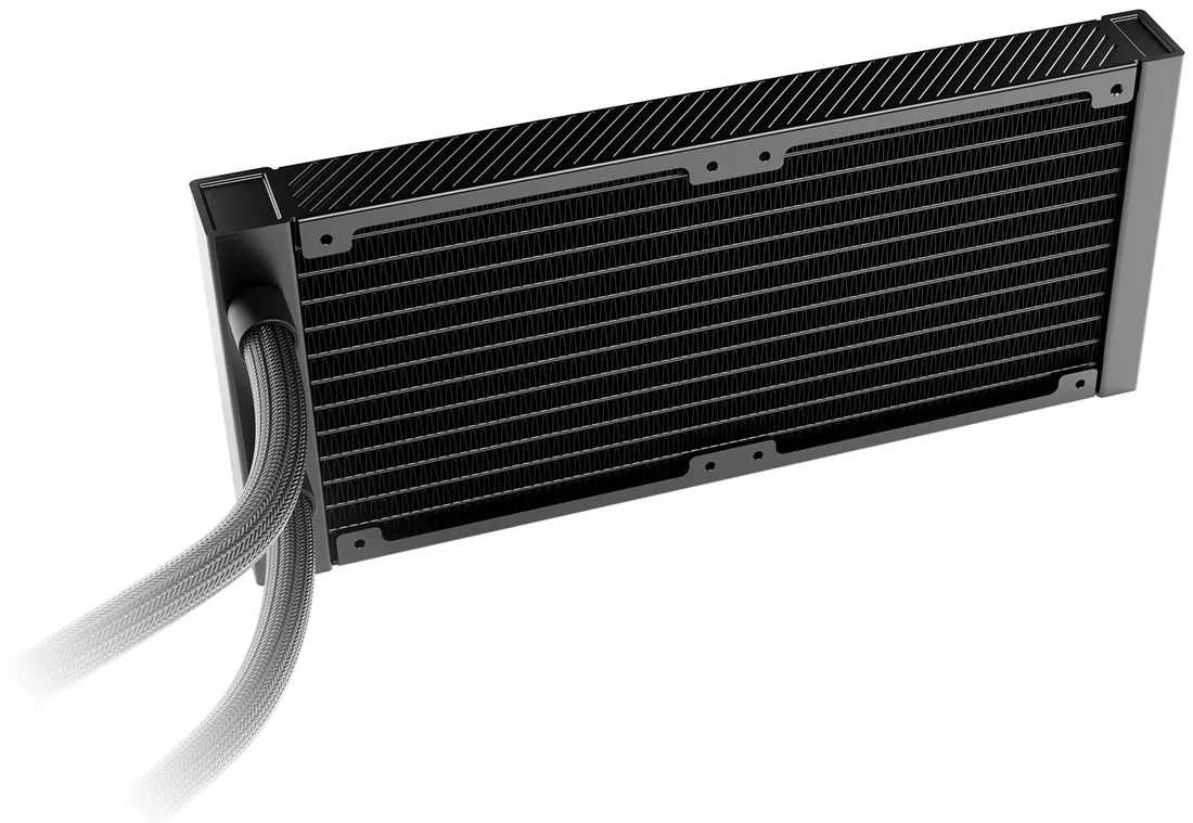 chlodzenie-wodne-be-quiet-light-loop-240mm-black