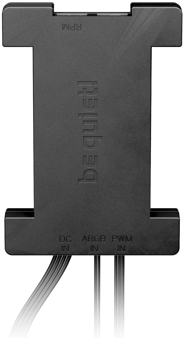 chlodzenie-wodne-be-quiet-light-loop-240mm-black-stan-nowy