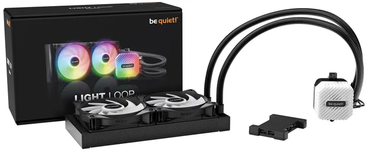 chlodzenie-wodne-be-quiet-light-loop-240mm-black-producent-be-quiet