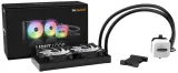 chlodzenie-wodne-be-quiet-light-loop-240mm-black-producent-be-quiet