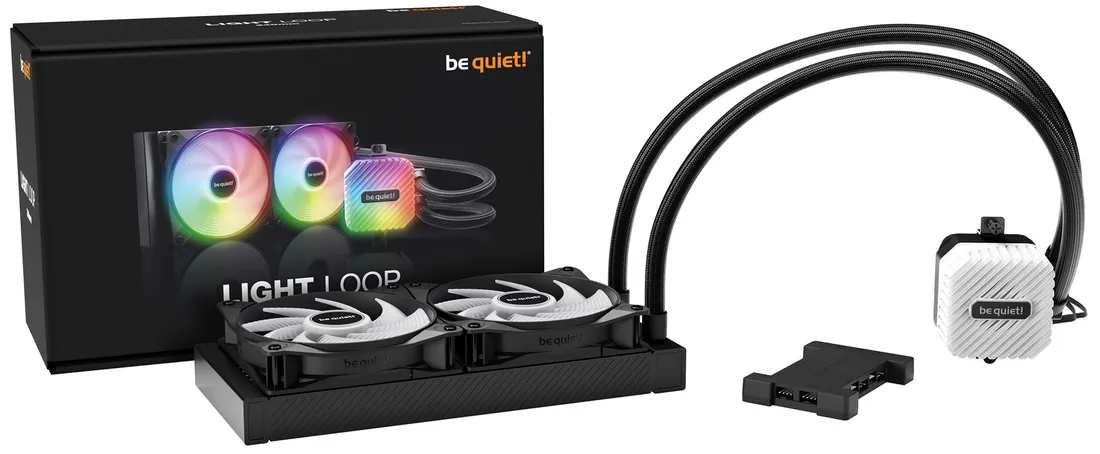 chlodzenie-wodne-be-quiet-light-loop-240mm-black