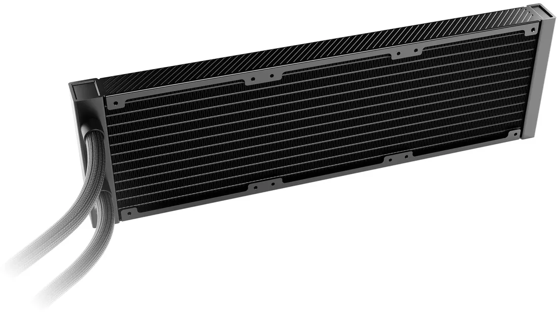 chlodzenie-wodne-be-quiet-light-loop-360mm-black-stan-nowy