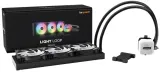 chlodzenie-wodne-be-quiet-light-loop-360mm-black-chlodzenie-wodne