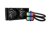 chlodzenie-wodne-be-quiet-silent-loop-3-240mm-bw024