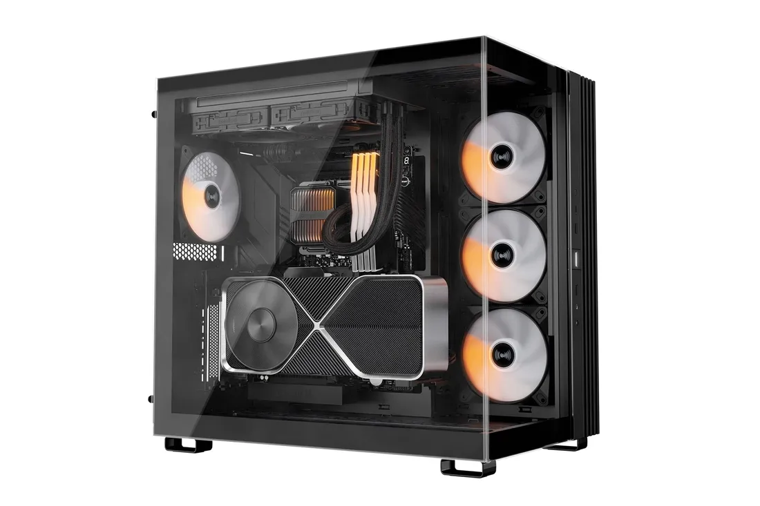 chlodzenie-wodne-be-quiet-silent-loop-3-240mm-bw024