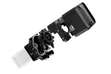 chlodzenie-wodne-be-quiet-silent-loop-3-240mm-bw024-producent-be-quiet