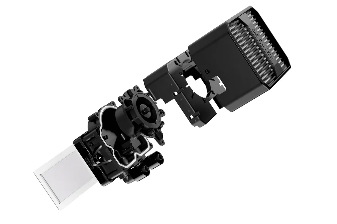 chlodzenie-wodne-be-quiet-silent-loop-3-240mm-bw024