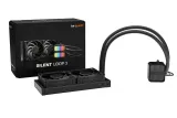 chlodzenie-wodne-be-quiet-silent-loop-3-240mm-bw024-stan-nowy-producent-be-quiet