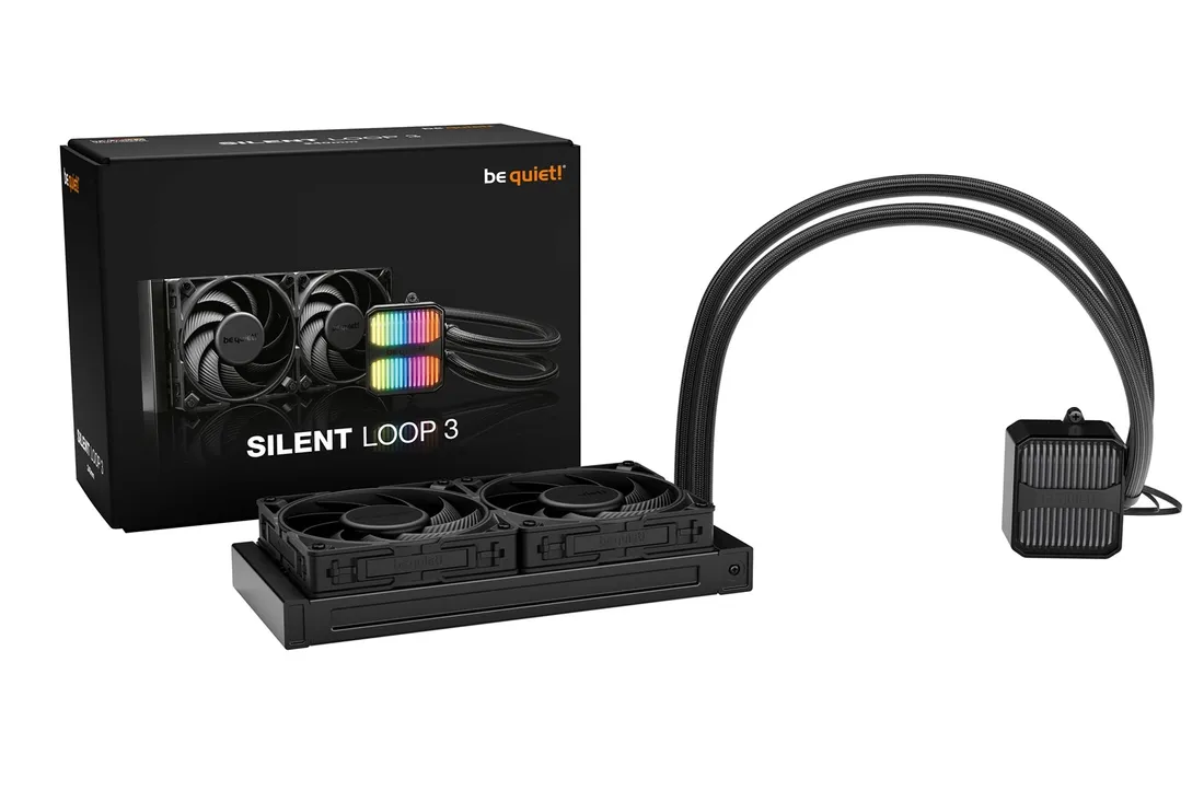chlodzenie-wodne-be-quiet-silent-loop-3-240mm-bw024