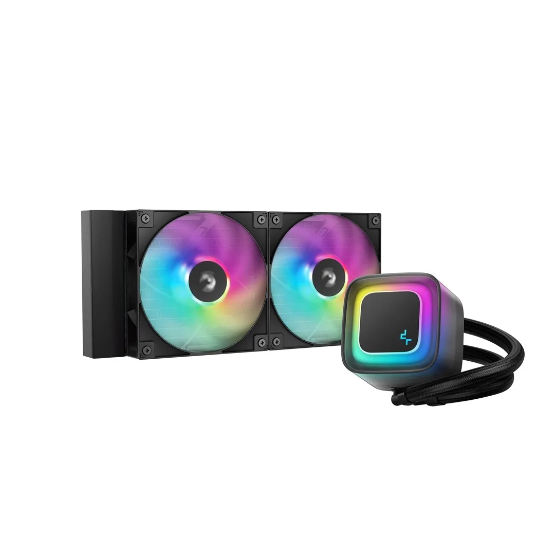 chlodzenie-wodne-deepcool-le240-v2