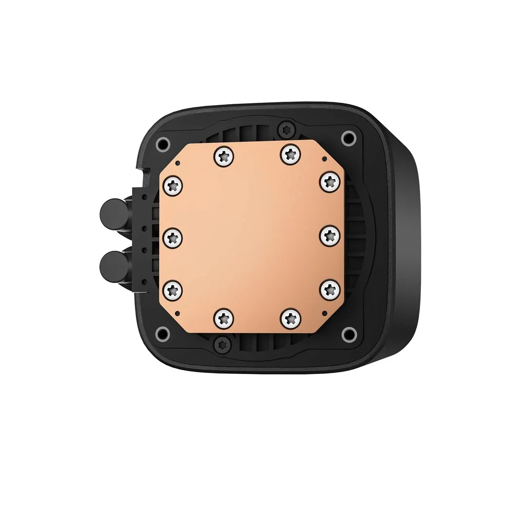 chlodzenie-wodne-deepcool-le240-v2