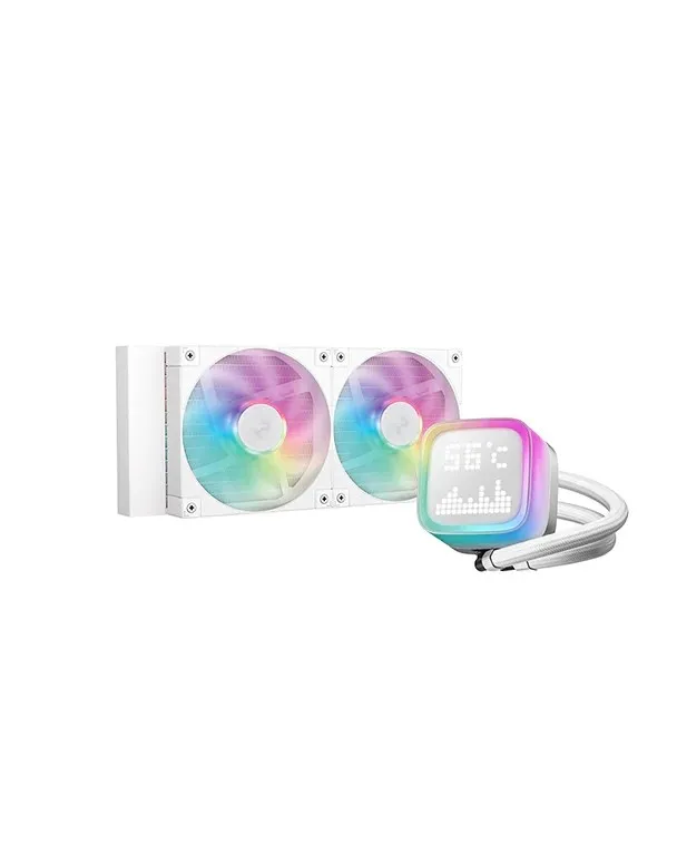 chlodzenie-wodne-deepcool-lp240-wh