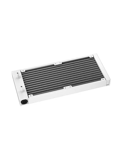 chlodzenie-wodne-deepcool-lp240-wh-producent-deepcool