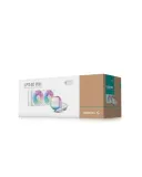 chlodzenie-wodne-deepcool-lp240-wh-stan-nowy-chlodzenie-wodne